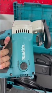 JS3201 Makita Metal Shear #shortvideo #shortsfeed #shortsvideo #shorts #short #shortsviral #reels