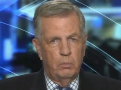 Brit Hume: If People Are Unconvinced That The Iran War Was Worth It, "Woe Be Unto The Republicans"