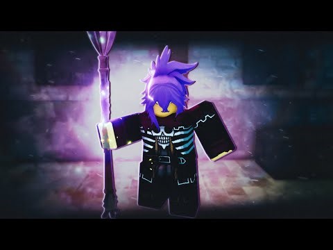 NEW Summoner Build Wipes TOP Depths Gankers #25 | Deepwoken