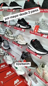 19K views · 74 reactions | 924786134 | ValKids | Facebook