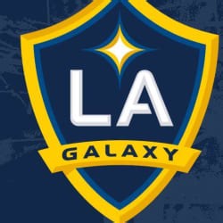 HIGHLIGHTS: LA Galaxy vs. FC Dallas | May 14, 2022