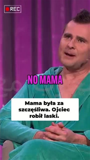 Filmy użytkownika Radek.M (@radek.radek425) z muzyką dźwięk oryginalny - Radek.M