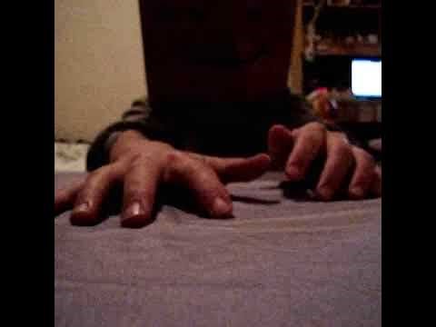 Bass Practice Day N+92 | roundabout, for what its worth, regular playlist0