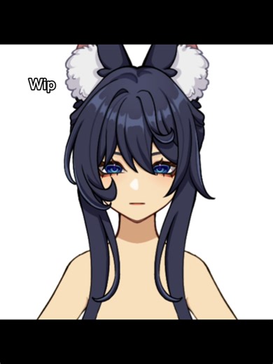 Yên Thơ 4th Redesign Discussion