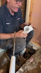 Washing Machine Box Rough In