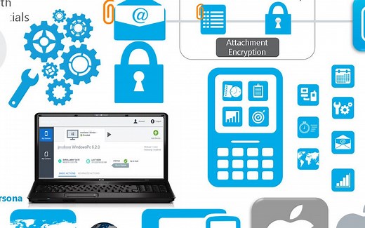 67-AD 证书服务：导入CA证书 和 申请用户证书