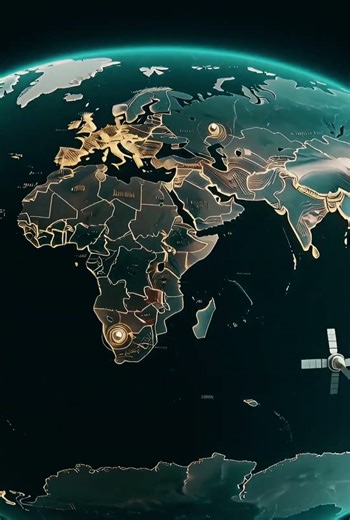 ⚠️ The Next War Won’t Be Seen | How the U.S. Changed Warfare Forever #history #worldwar2 #army