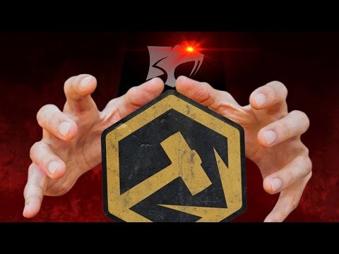 The game that didn't deserve to die.