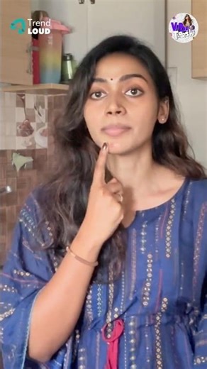 I swear this works like magic on pimples 😍🪄