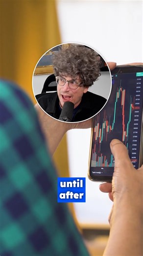 Reports from Reuters say SpaceX is now planning a blockbuster IPO for 2026 — valuing the company at over $1 trillion. Tech investor James Altucher believes this move could create a rare window for everyday investors to position themselves ahead of the announcement. He’s identified a little-known “backdoor” opportunity that could let everyday investors claim a pre-IPO stake before the news breaks. Watch his free presentation before this story goes mainstream. | Fat Tail Daily