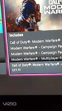 MW how to fix Missing Data Pack (works for any game)