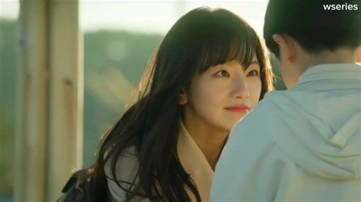 part|1 episode-4 #foryoupage #viral #fyptiktok #wseries