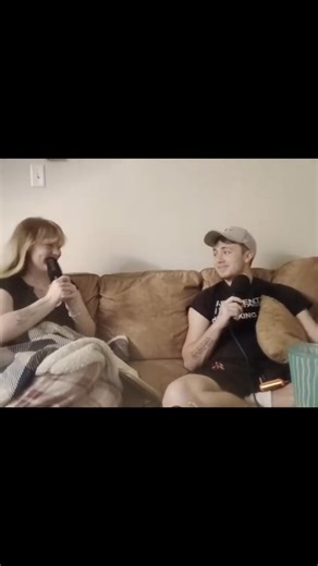 My girlfriend can't do math😭😭😭 Check out our first episode to our brand new podcast.