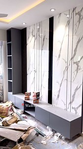 Wadhwa courtyard 3bhk , ongoing project designed by Surekh Interior Buy all decor products used in this video on www.surekhdecor.com follow @surekhdecor Project Designed and Executed by Surekh Interior . Project- wadhwa courtyard Thane 3 bhk -Email us for inquiry info@surekhinterior.com #interior ##interiors #interiorstyle #reels #homedecor #luxuryhomes #luxuryinteriors #luxuryinteriordesign #luxuryinterior #decorations #interiordesignideas #instadaily #surekhinterior #instadecor #interiordesign