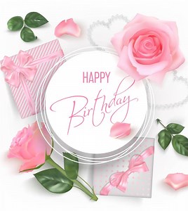 Descarga Gratis Tarjetas de Feliz Cumpleaños para compartir en las Redes Sociales🎉🎉🎂🎂😍🤩🤩🥳🥳🎈🎈🎈🎈 | Momentos Especiales