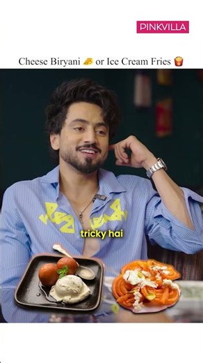 Mr. Faisu's Favorite Weird Food Combination Will Surprise You 👀😂 #shorts #mrfaisu #streetfood
