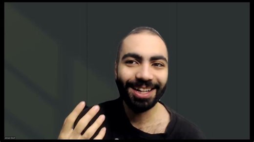 Lesson 4 - Tracing in C   | Code Enough