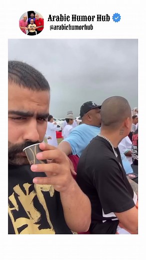 Funny Arab Friends Pranks Compilation 🤣😂🔥 . . . #funny #video #arabs #uae #saudi #arabia #pranks #funnypranks #comedy #laughs #laughoutloud