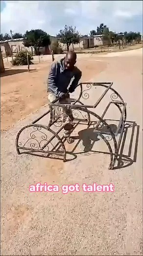 MOAB WEĶWÂMWANZA on TikTok