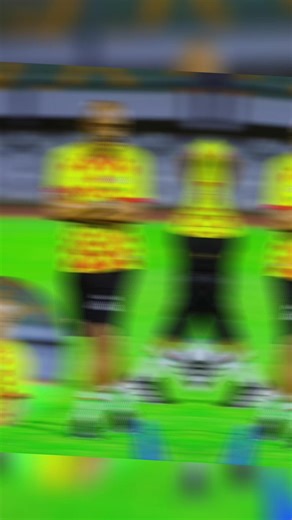 PRÉPARATION MATCH BURKINA FASO VS GUINÉE BISSAU Les Etalons au grand complet Pour sa 3e séance de préparation ce soir au Stade du 4 août, Amir Abdou a eu son effectif de 25 au complet. Échauffement et travail tactique sous le regard du président de la fédération, Oumarou Sawadogo et certains de ses proches collaborateurs. Le travail se poursuit demain au cours de l'entraînement officiel dont les 15 premières minutes seront ouvertes à la presse, aux partenaires de la FBF et au public. Burkina Fas