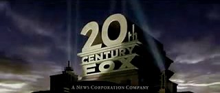 Alien vs Predator (2004) Trailer