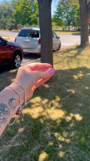 Cory and Olena Weber | 🇨🇦Immigration to Canada | 🇨🇦 THREE STEPS FOR PERMANENT RESIDENT TO BECOME A CANADIAN 👉🏻Prepare and submit your citizenship application to IRCC. Before you submit... | Instagram