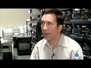 iMemories: How to Preserve old Videos on Digital