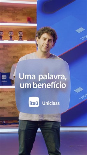 Itaú on Instagram: "Shape vem em 2026? 💪 Com esse descontão da Smart Fit, com certeza né, @gabmsimoes? E pra aproveitar essa e muitas outras vantagens, é só ativar grátis o Minhas Vantagens do Itaú Uniclass."