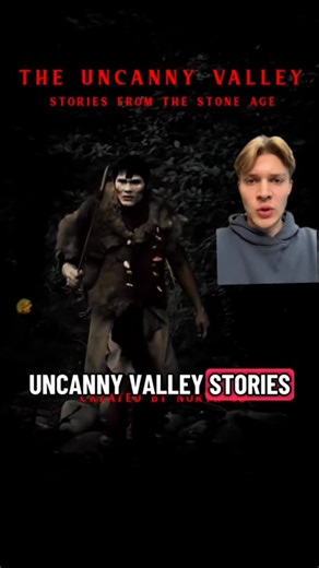 North 02 | Crowdfunding period is almost over! #history #crowdfunding #indiegogo #archaeology | Instagram