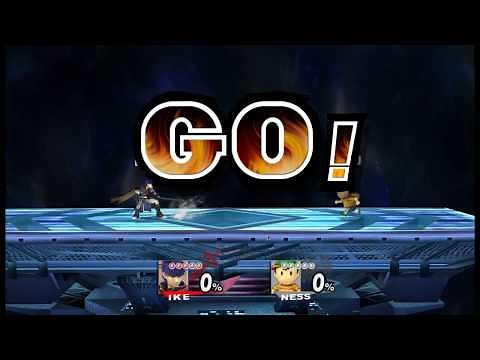 Super Smash Bros. Ultimate PC Download + Emulator