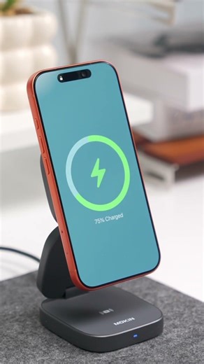 Is it time to level up your desk game?