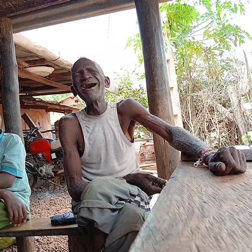 #@Hatadhoun🤣✌️ ko nike 🤣🤝😂 | NIke