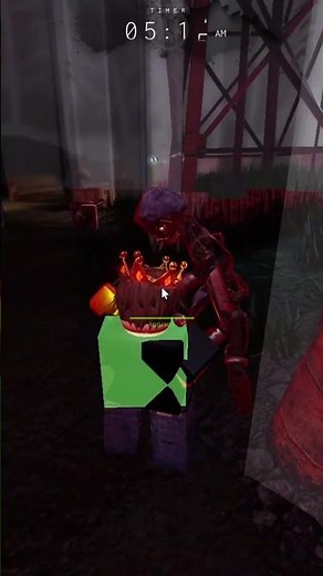 COMO PEGAR A NOVA SKIN MEDAL PARA O FIGHTER NO BITE BY NIGHT