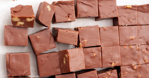 7 desserts décadents à cuisiner avec du lait condensé sucré