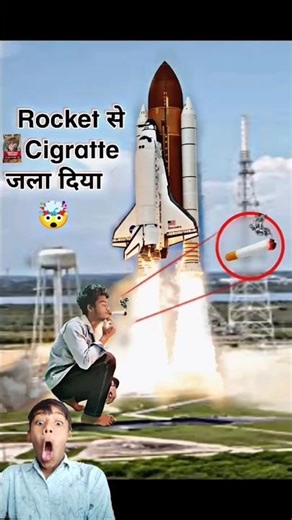 Top Learning Toolsfor Tech 🔥 Enthusiasts# shorts​ #shortsfeed​ #viralshorts 🔥🙏