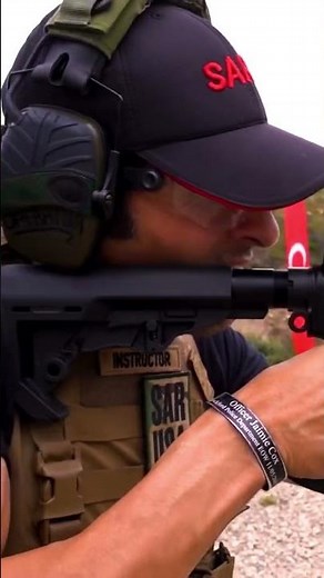 SAR 109T | 9x19 mm Machine Gun #sarsılmaz #sar109t