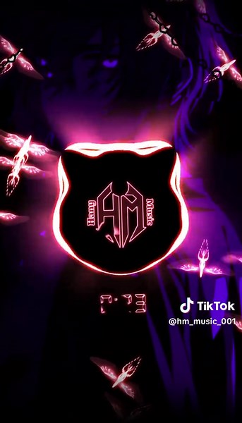 Let the DJ Cook: Slowed and Reverb Remix Experience