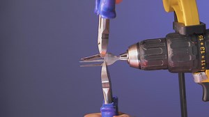 Silver Transformation! Watch a Fork Turn Into Jewelry | 5-Minute Crafts Family