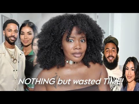 Most Women Waste Their Best Years on a Man