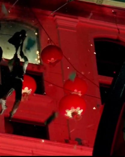 Rush hour | part-14 | #shorts