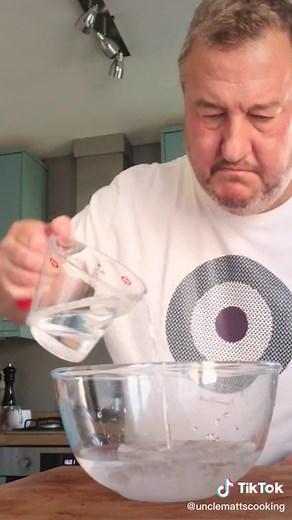 Delicious Duck Rillette and Pate Recipes