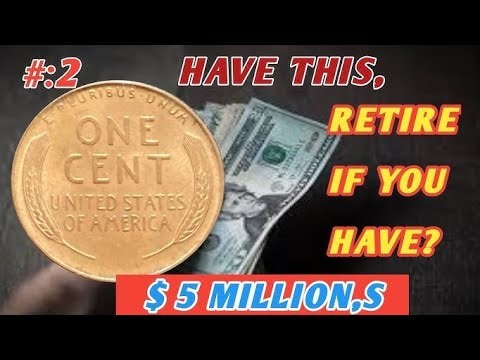 🪙 1940 Lincoln Wheat Penny – Value, Rarity, and History | Complete Collector’s Breakdown
