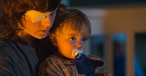The Walking Dead: Die 3 interessantesten Fan-Theorien - TV SPIELFILM