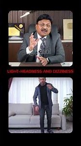 शरीर की ये 8 हल्की-सी दिक्कतें बन सकती हैं हार्ट अटैक का कारण! | Heart Attack | Dr. Bimal | SAAOL