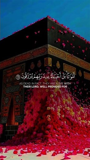 Al quran... Allah ho Akbar