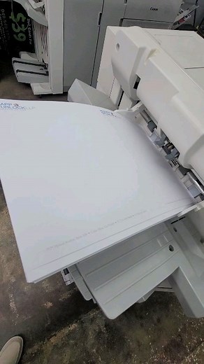 NEXT DAY business cards, envelopes and letterhead. All printed full color and ready in 1 to 2 days. Call us or DM us for pricing on Stationary or other products. . . #aceprintagency #costamesa #costamesabusiness #Irvine #irvinebusiness #santaana #santaanabusiness #fountainvalley #tustin #tustinbusiness #printing #digitalprinting #printinginoc #printinginorangecounty #orangecounty #Anaheim #newportbeach #lakeforest #smallbusiness #smallbusinessinoc #businessinoc #supportsmallbusiness #latinoowene