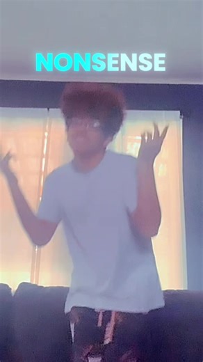 💜Mikey💜 (@demonboyplayz2011)’s videos with Nonsense Sabrina Carpenter - Stan :)