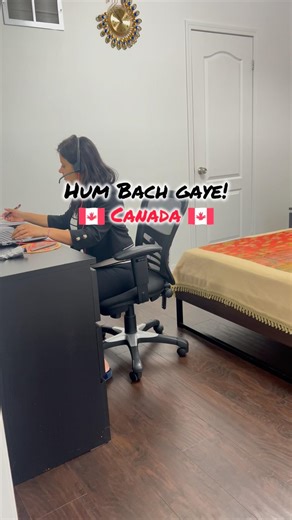 Spring Break Survived 😅 + Birthday Celebration Take 2 🎂