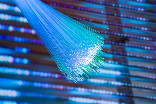 Интернет и связь в России подорожают минимум на 15–20% в этом году