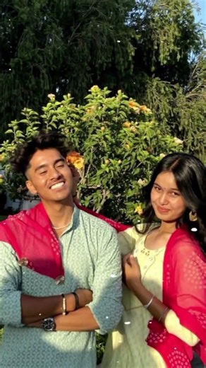 Takda Hi Jawan #song #hindistatus #love Story Status 🫂🥰 #lovesong